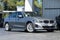 2023 BMW 3 Series 330i