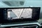 2023 BMW 3 Series 330i