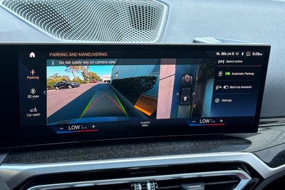 2023 BMW 3 Series 330i