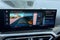 2023 BMW 3 Series 330i