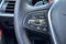 2023 BMW 3 Series 330i