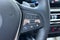 2023 BMW 3 Series 330i