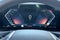 2023 BMW 3 Series 330i