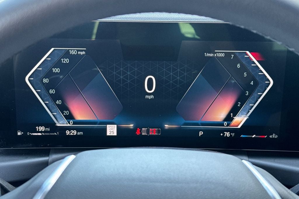 2023 BMW 3 Series 330i