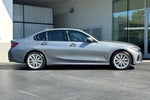 2023 BMW 3 Series 330i