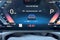 2023 BMW 3 Series 330i