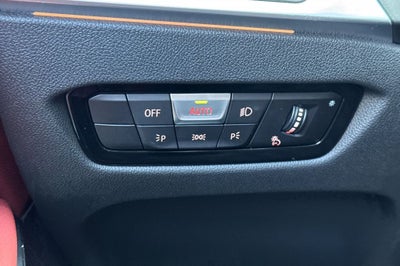 2023 BMW 3 Series 330i