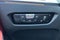 2023 BMW 3 Series 330i