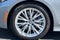 2023 BMW 3 Series 330i