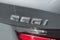 2023 BMW 3 Series 330i