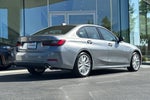 2023 BMW 3 Series 330i