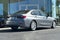 2023 BMW 3 Series 330i