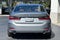 2023 BMW 3 Series 330i