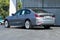 2023 BMW 3 Series 330i