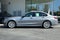 2023 BMW 3 Series 330i