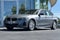 2023 BMW 3 Series 330i