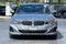 2023 BMW 3 Series 330i