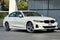 2024 BMW 3 Series 330i