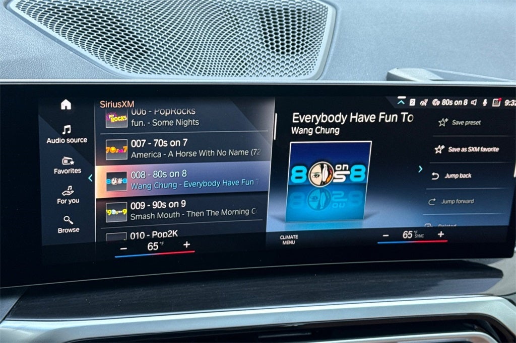 2024 BMW 3 Series 330i