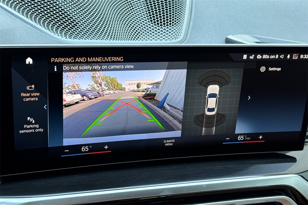 2024 BMW 3 Series 330i