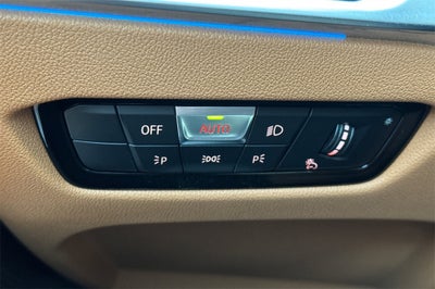 2024 BMW 3 Series 330i