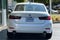 2024 BMW 3 Series 330i