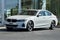 2024 BMW 3 Series 330i