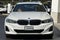 2024 BMW 3 Series 330i