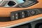 2023 BMW 3 Series 330i