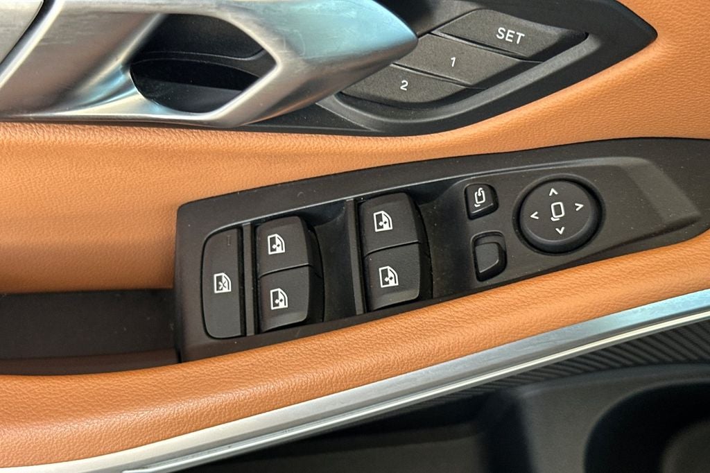 2023 BMW 3 Series 330i
