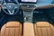 2023 BMW 3 Series 330i