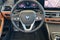 2023 BMW 3 Series 330i