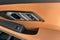 2023 BMW 3 Series 330i