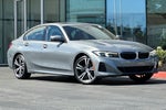 2023 BMW 3 Series 330i