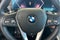 2023 BMW 3 Series 330i