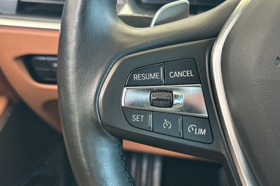 2023 BMW 3 Series 330i