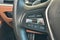 2023 BMW 3 Series 330i