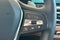 2023 BMW 3 Series 330i