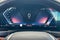 2023 BMW 3 Series 330i