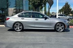 2023 BMW 3 Series 330i