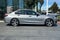 2023 BMW 3 Series 330i