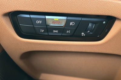 2023 BMW 3 Series 330i