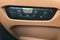 2023 BMW 3 Series 330i