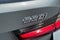 2023 BMW 3 Series 330i