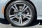 2023 BMW 3 Series 330i