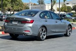2023 BMW 3 Series 330i