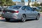 2023 BMW 3 Series 330i