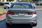 2023 BMW 3 Series 330i