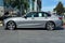 2023 BMW 3 Series 330i