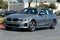 2023 BMW 3 Series 330i